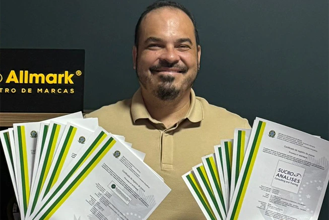 Elder Zuza Sucroanalitica