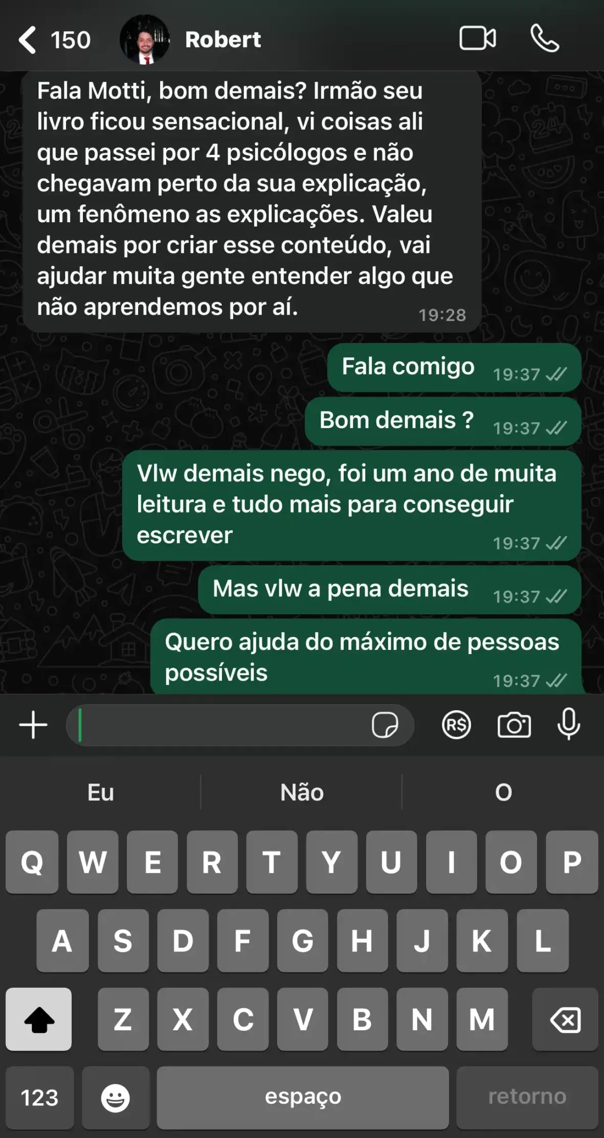 2depoimento-1p-motti