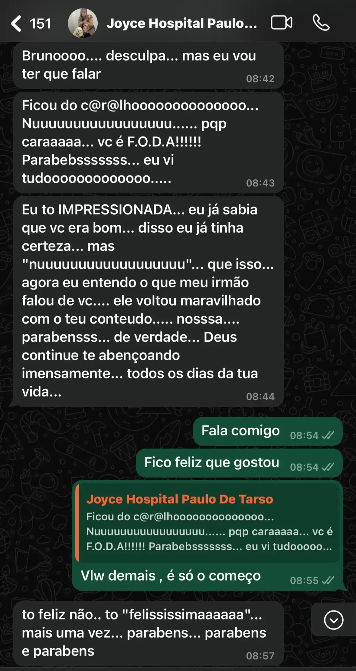 3depoimento-1p-motti
