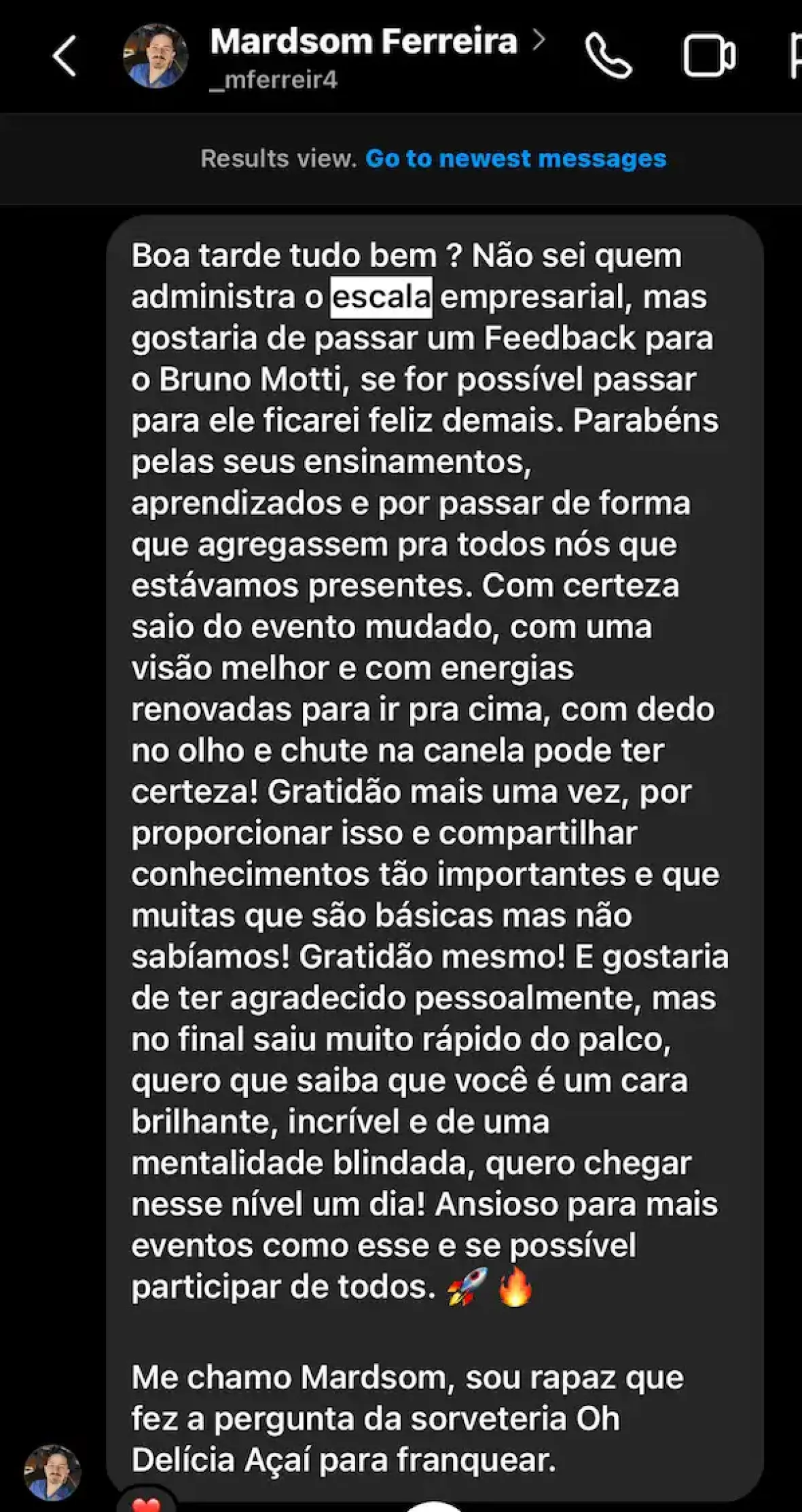 5depoimento-1p-motti