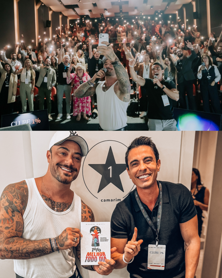 Retrospectiva-de-fim-de-ano-fotos-minimalista-branco-post-carrossel-do-instagram.png