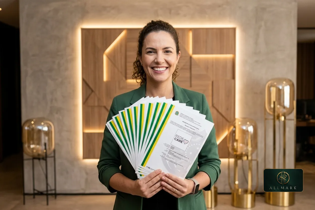 Rê Campos
Embaixadora Entprix